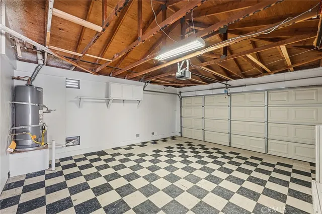 $2,250 | 13690 Pattilynn Drive, Moreno Valley, CA 92553