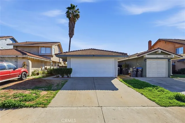 $2,250 | 13690 Pattilynn Drive, Moreno Valley, CA 92553