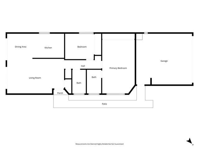 $2,250 | 13690 Pattilynn Drive, Moreno Valley, CA 92553