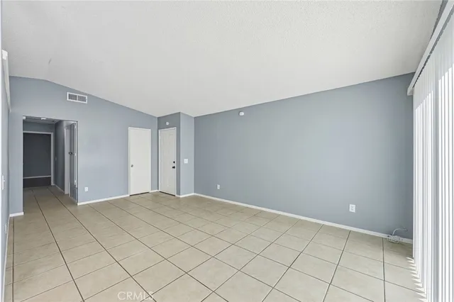 $2,250 | 13690 Pattilynn Drive, Moreno Valley, CA 92553