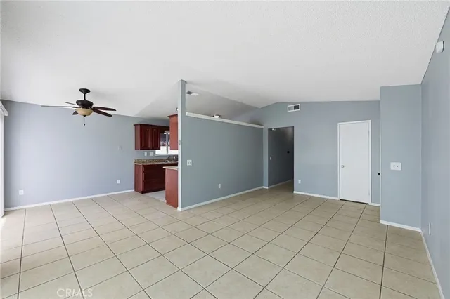 $2,250 | 13690 Pattilynn Drive, Moreno Valley, CA 92553