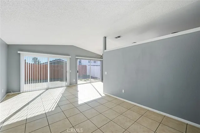 $2,250 | 13690 Pattilynn Drive, Moreno Valley, CA 92553