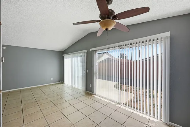 $2,250 | 13690 Pattilynn Drive, Moreno Valley, CA 92553