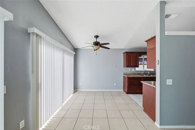 $2,250 | 13690 Pattilynn Drive, Moreno Valley, CA 92553