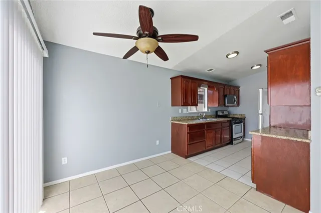 $2,250 | 13690 Pattilynn Drive, Moreno Valley, CA 92553
