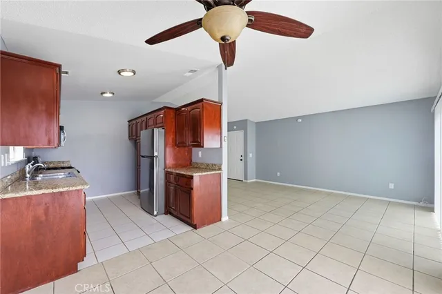 $2,250 | 13690 Pattilynn Drive, Moreno Valley, CA 92553