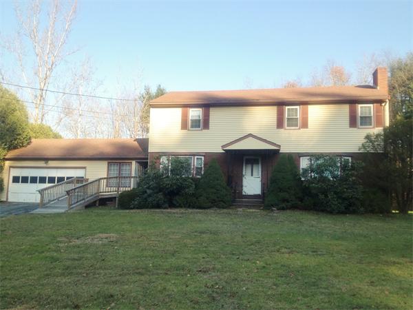30 Willow Road Ayer, MA 01432 - Photo 1 of 1 Gallery Image 1