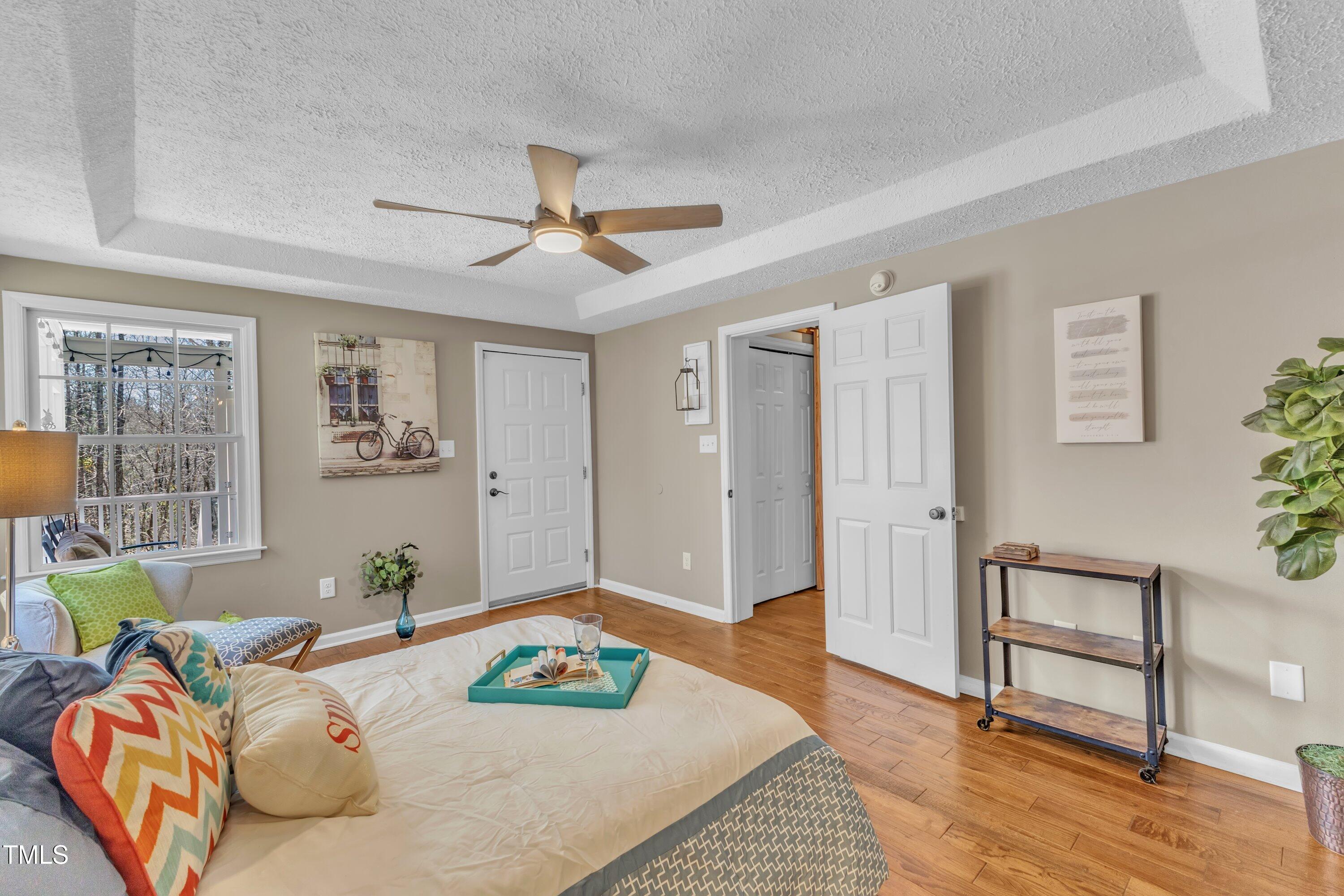 1384 Sims Bridge Road Kittrell, NC 27544 - Photo 21 of 49 29-1384 Sims Bridge-39