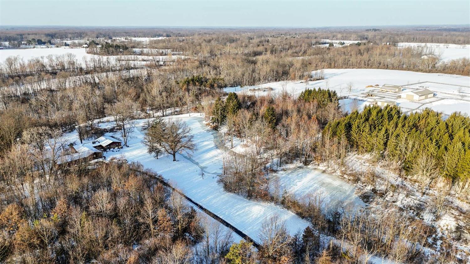 467 Irvin Road Blanchester, OH 45107 - Photo 51 of 52 Gallery Image 51