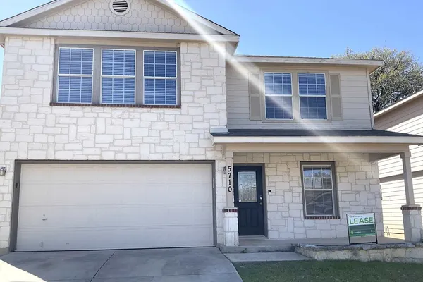 $2,295 | 5710 Sherbrooke Oak, San Antonio, TX 78249