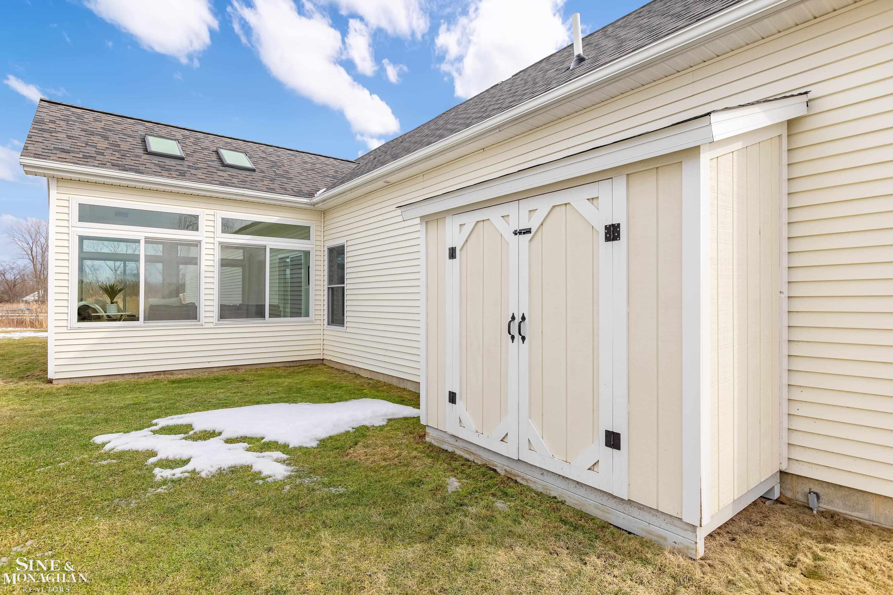 6170 Tripp Road East China, MI 48054 - Photo 49 of 65 50167674-7fb5b3a3-11ba-4587-b4e0-f07135bd75db.JPG
