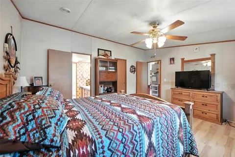 $215,000 | 1933 Carter Road, Springtown, TX 76082