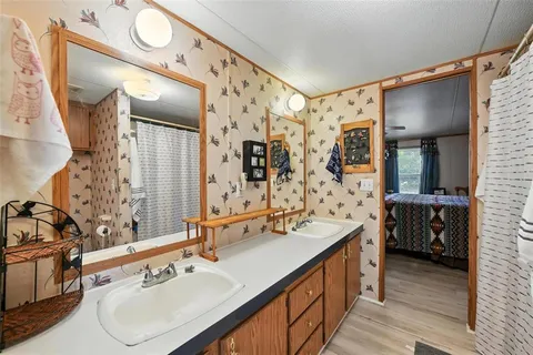 $215,000 | 1933 Carter Road, Springtown, TX 76082