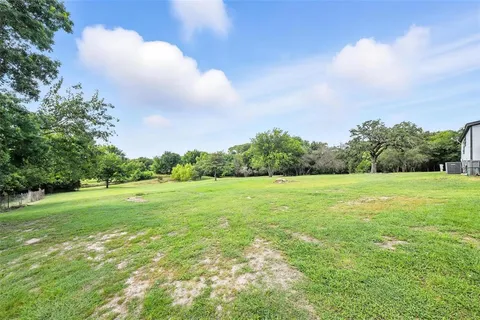 $215,000 | 1933 Carter Road, Springtown, TX 76082