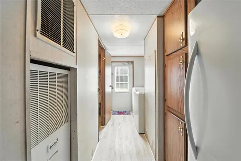 $215,000 | 1933 Carter Road, Springtown, TX 76082