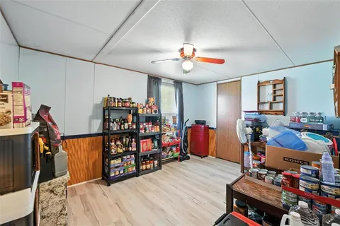 $215,000 | 1933 Carter Road, Springtown, TX 76082