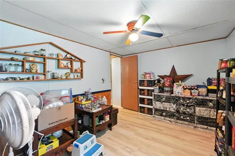 $215,000 | 1933 Carter Road, Springtown, TX 76082