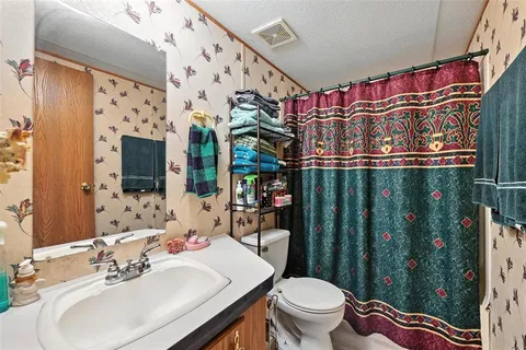 $215,000 | 1933 Carter Road, Springtown, TX 76082