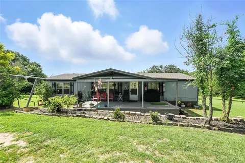 $215,000 | 1933 Carter Road, Springtown, TX 76082