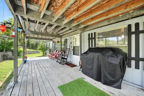 $215,000 | 1933 Carter Road, Springtown, TX 76082