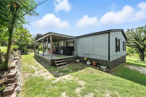 $215,000 | 1933 Carter Road, Springtown, TX 76082