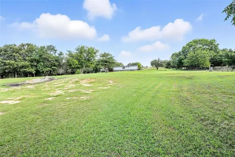 $215,000 | 1933 Carter Road, Springtown, TX 76082