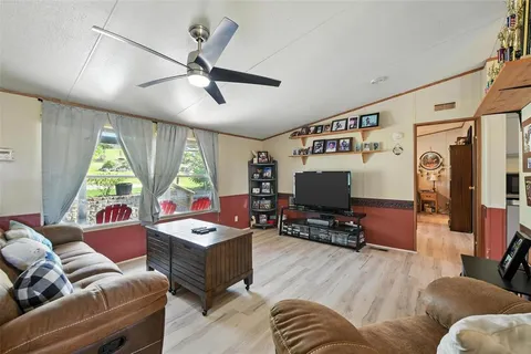 $215,000 | 1933 Carter Road, Springtown, TX 76082