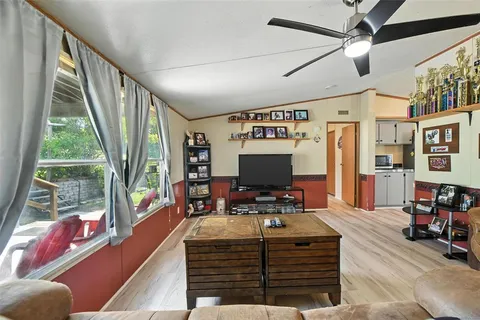 $215,000 | 1933 Carter Road, Springtown, TX 76082