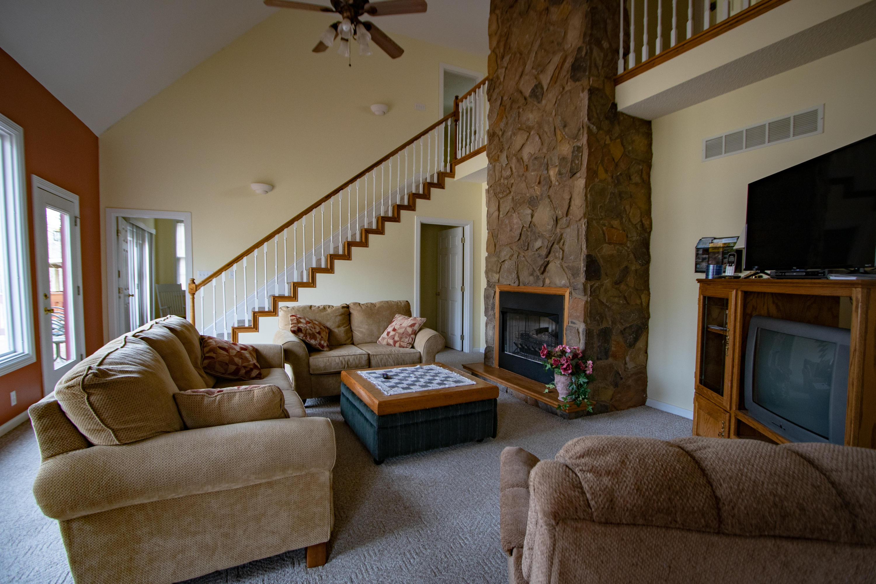 2668 Roberts Bend Road Burnside, KY 42519 - Photo 17 of 66 pulliam-6145