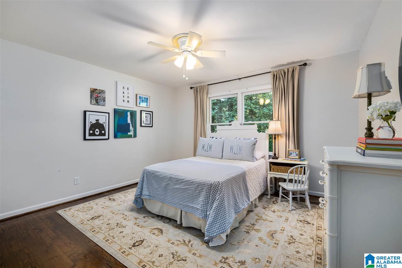 627 Ridge Road Birmingham, AL 35206 - Photo 38 of 38