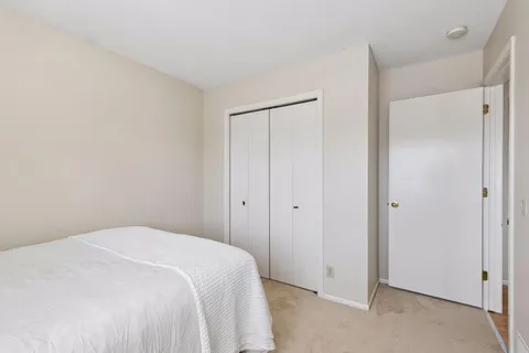 $435,000 | 7920 West 107th St Circle, Bloomington, MN 55438