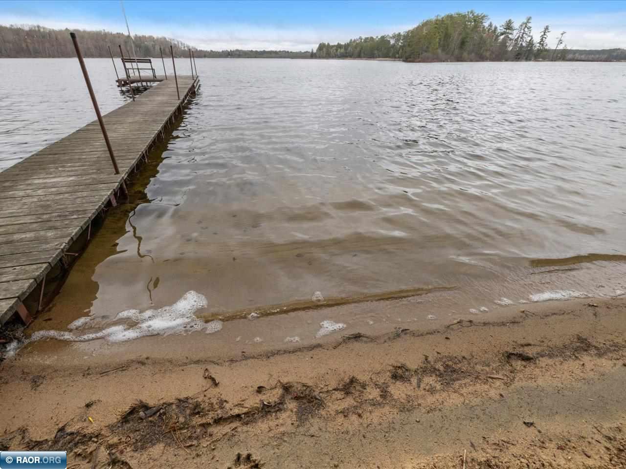 13095 Frog Hollow Road Side Lake, MN 55781 - Photo 11 of 49