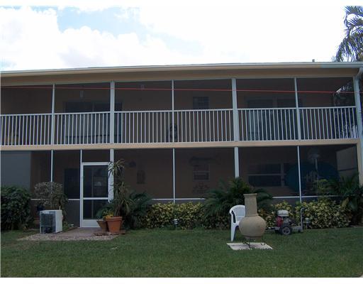 249 Center Street Jupiter, FL 33458 - Photo 1 of 6 Primary Photo
