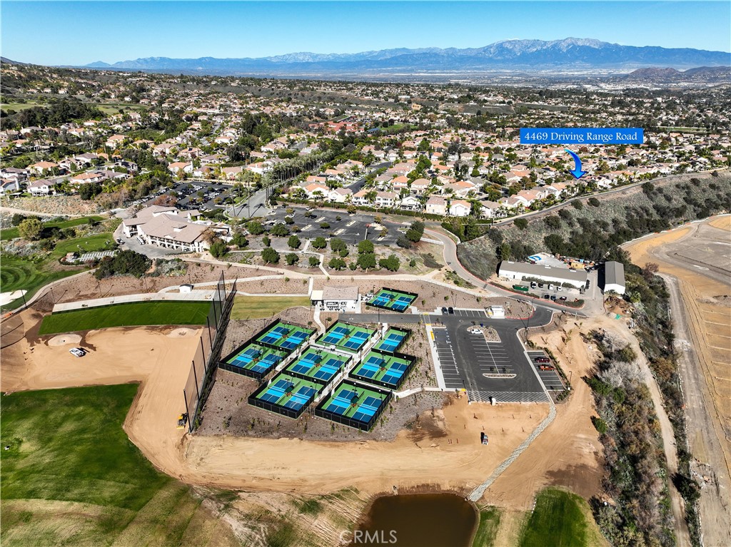 4469 Driving Range Road Corona, CA 92883 - Photo 79 of 82