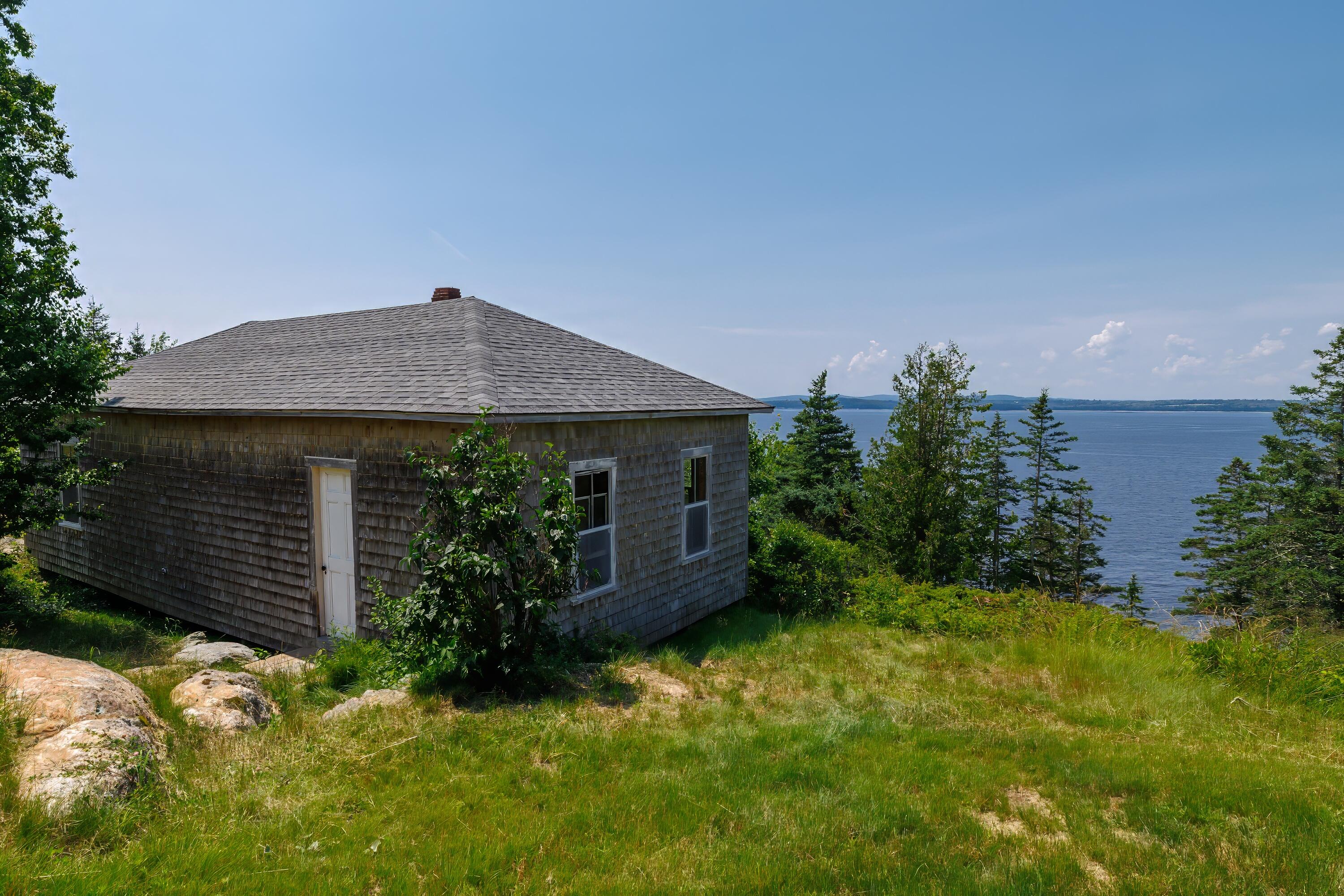 51 Harborside Road Harborside, ME 04642 - Photo 57 of 77 108-51 Harborside HiRes-DTP
