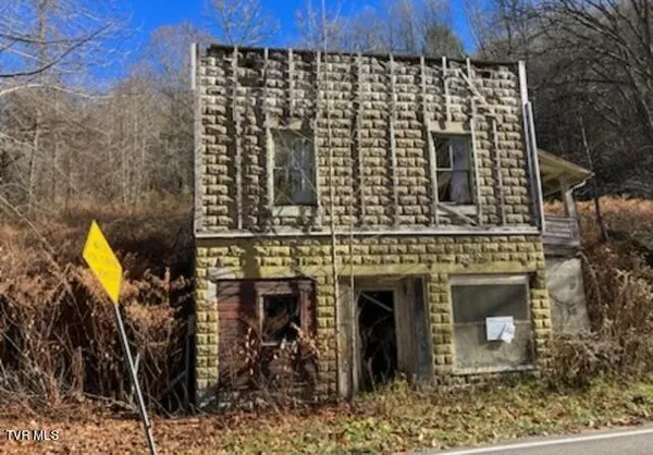 $10,000 | 2300 Exeter Road, Appalachia, VA 24216