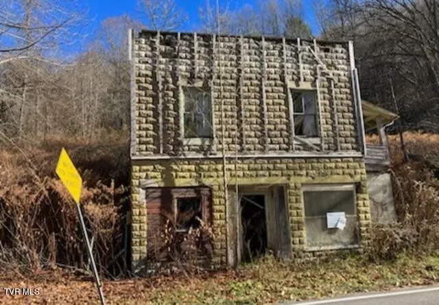 $10,000 | 2300 Exeter Road, Appalachia, VA 24216