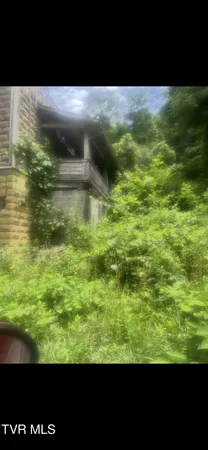 $10,000 | 2300 Exeter Road, Appalachia, VA 24216