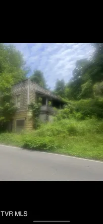 $10,000 | 2300 Exeter Road, Appalachia, VA 24216