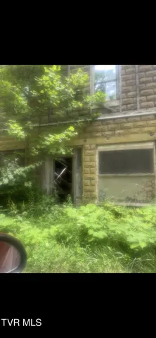 $10,000 | 2300 Exeter Road, Appalachia, VA 24216