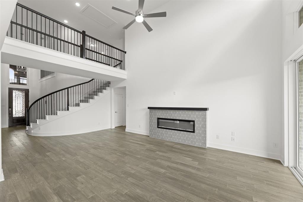 1940 Harmony Pne Way Mesquite, TX 75181 - Photo 21 of 30