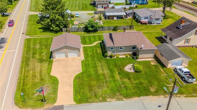 $179,900 | 612 Elm Street, Stockdale, PA 15483