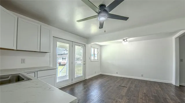 $179,900 | 612 Elm Street, Stockdale, PA 15483