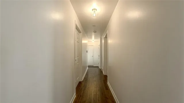 $179,900 | 612 Elm Street, Stockdale, PA 15483