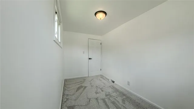 $179,900 | 612 Elm Street, Stockdale, PA 15483