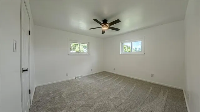 $179,900 | 612 Elm Street, Stockdale, PA 15483