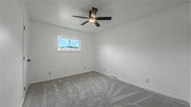 $179,900 | 612 Elm Street, Stockdale, PA 15483