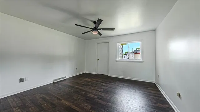 $179,900 | 612 Elm Street, Stockdale, PA 15483