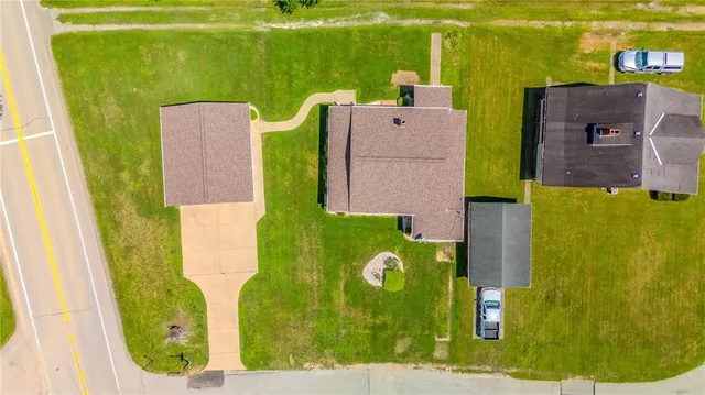 $179,900 | 612 Elm Street, Stockdale, PA 15483