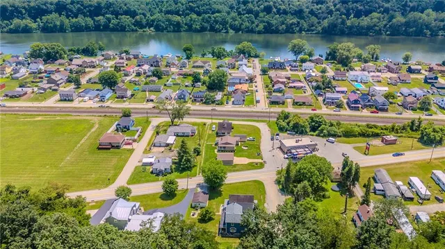 $179,900 | 612 Elm Street, Stockdale, PA 15483